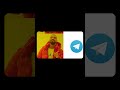 Telegram And Pavel Durov