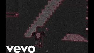 Broken Hip Socket - Thievery Intolerance