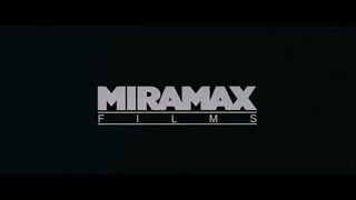 DLC: Miramax Films/Paramount 90th Anniversary/Nick Movies/Gaylord Films/StudioCanal/Blumhouse