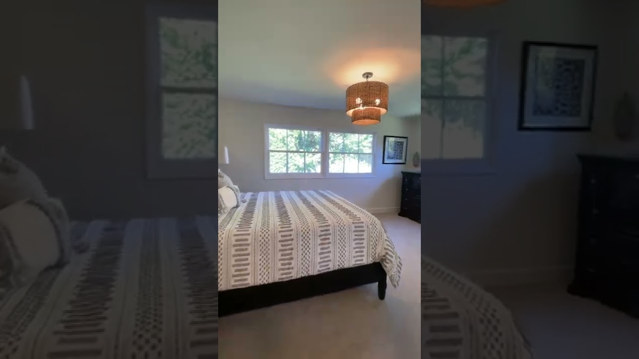 Buying a house in Fullerton? This is it 🔥🔥🔥