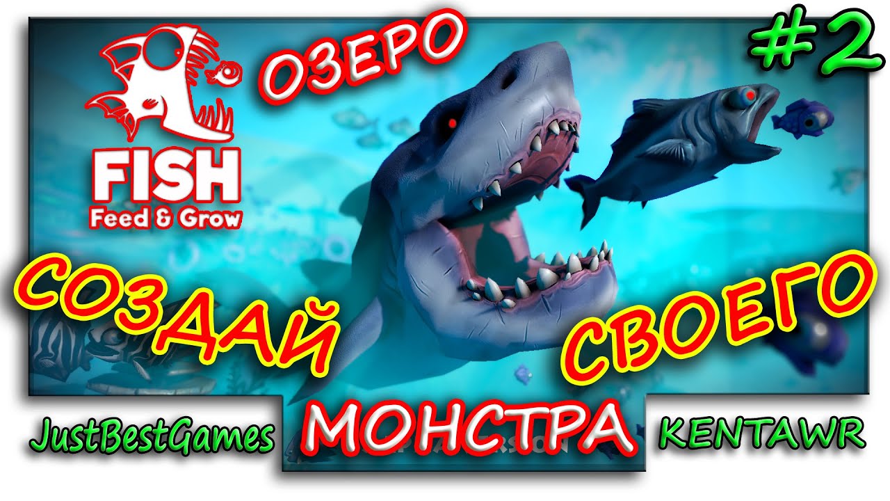 fish feed and grow how to install penguin mod fish feed and grow how to install penguin mod