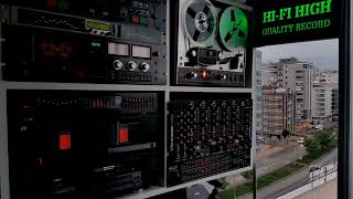 Orhan Gencebay - Çilekeş - Longplay Attack Flac Record - Plak Kayıt - Stereo - 🎹 PK - 4k Resimi