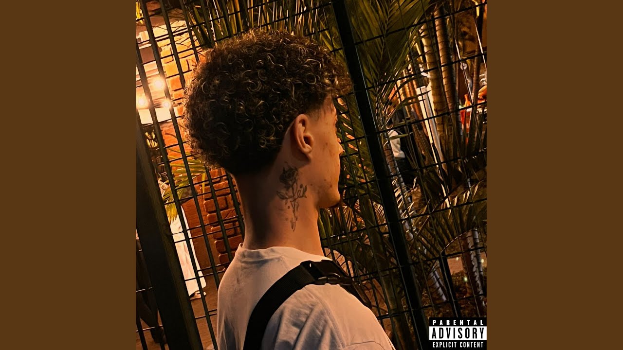 Watch Percocet on YouTube Watch Percocet on YouTube