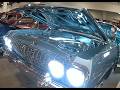 IMPALA LOWRIDER #delmar #sandiego #goodguyscarshow #chevy #custom