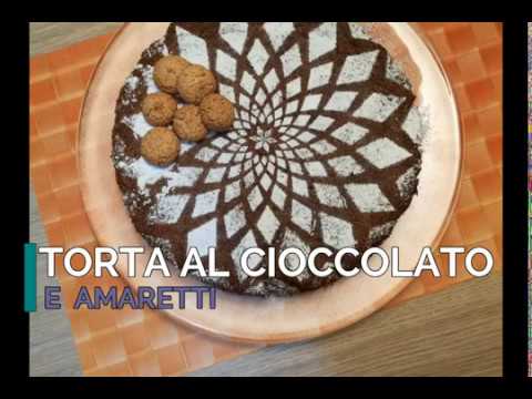 torta-cioccolato-e-amaretti---velocissima!-dolce-dell'ultimo-minuto.