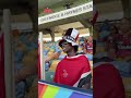 Mr. Derek was absolutely on point 💯| TKR vs GAW | WCP 2026
