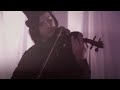Dianthvs - The Unveiling feat. Jinxx of Black Veil Brides (Official Music Video)