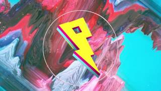 Imagine Dragons - Believer