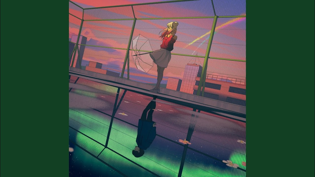 Beyond The Boundary YouTube