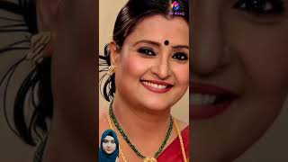 চতরলখ গহর পরবর তরলখগহ তমগহ তরলখগহপরবর