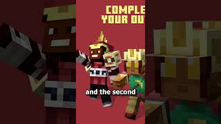 Minecraft Bedrock Edition: Chaos Cubed Community Challenges! Free Items & Add-on! #minecraft