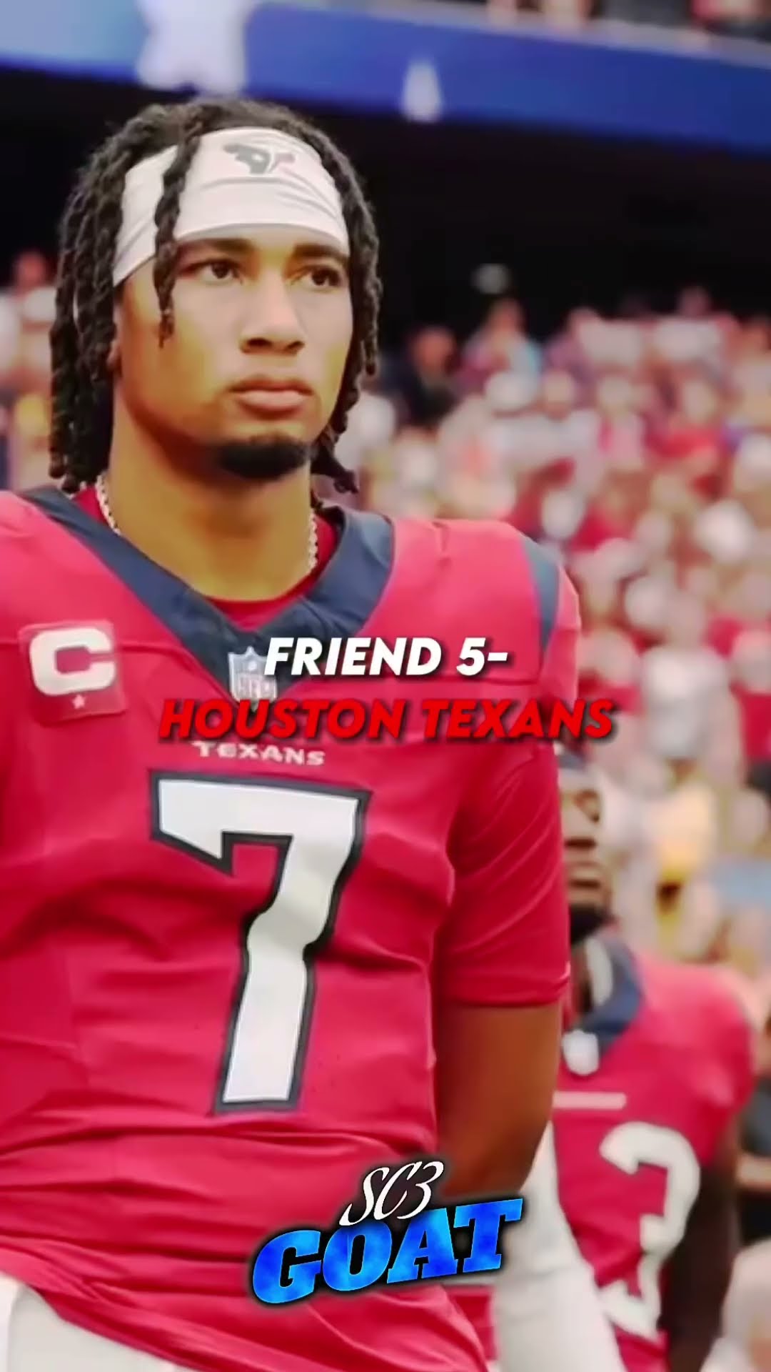 My friends predicting the 2025 Super Bowl winner #fypシ #nfl #football #shorts - YouTube
