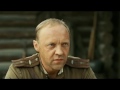 Клип на фильм Белый тигр специально для World of Tanks