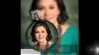 Bunga bunga nggeluh lirik