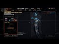 Battlefield Live Gameplay #battlefield #battllefield6 #battlefield4