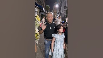 Nghệ sĩ Vũ Thanh đến viếng tag lễ Bà Huỳnh Ngọc Hạnh Nguyên Giám Đốc Trung Tâm Băng Nhạc Lạc Hồng