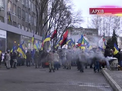 Вилкул в один тур. Кривой Рог выбрал мэра.