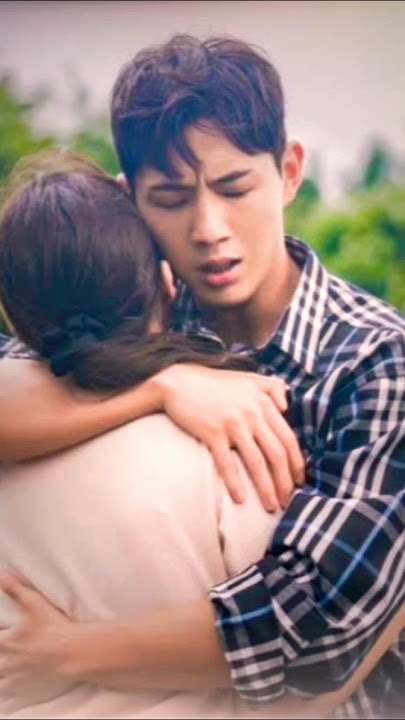 #kdrama💜 when I was the most beautiful 😻#jisoo #imsoohyang ❤️#wheniwasthemostbeautiful
