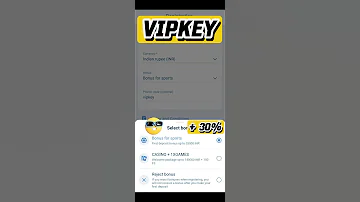 How To Register On 1xBet For Android IOS App Users 