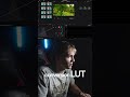 This Is How I Color Grade! #colorgrading #LUT #colorcorrection #davinciresolve