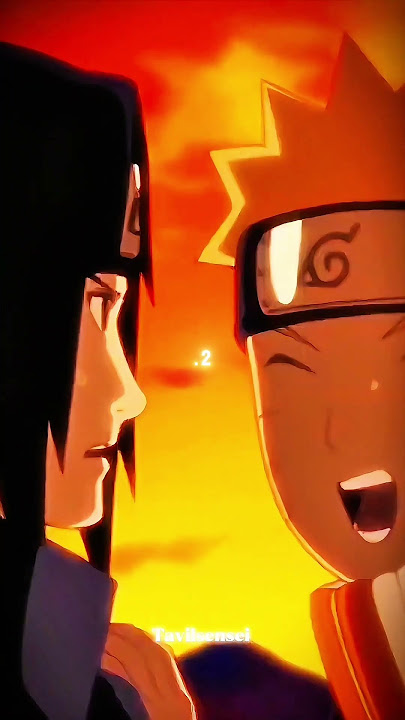 SASUKE REACTION IS FUNNY 😂🚀
