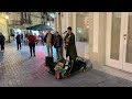 Susana Silva - Smile (Charlie Chaplin) - live acoustic cover