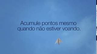 Clube Tudo Azul