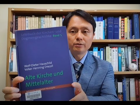 유튜브 원본