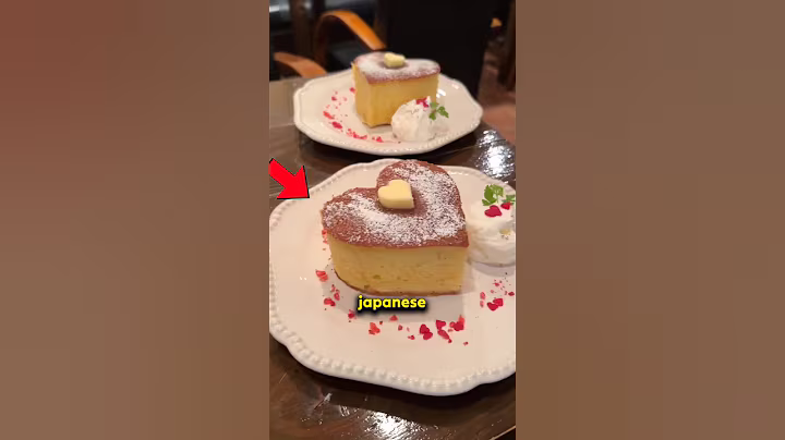 None of these inventions from Japan make sense 😭