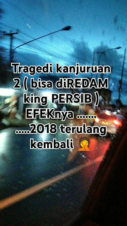 #persib#selebrasi#dingin