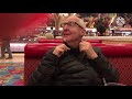 #BUFFET SOUTH POINT CASINO THE ONLY ONE OPEN IN TOWN - YouTube