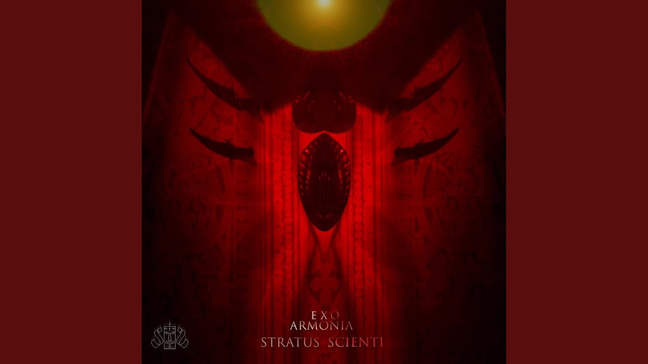 Midnight Sun auf YouTube ansehen Midnight Sun auf YouTube ansehen