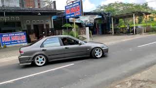 Download Lagu Genio pakai mufler ALPiNO Fo3 big di kumbang knalpot Jogja MP3 Download Lagu Genio pakai mufler ALPiNO Fo3 big di kumbang knalpot Jogja MP3