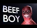 Beefboy - VR CHAT - Oney Plays