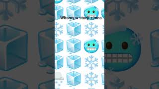 #snow