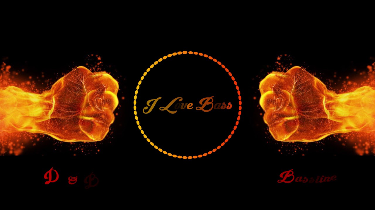 Kryphon - All I Need