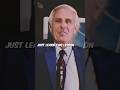 This advice changed my life - Jim Rohn