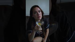 Download Lagu Oh to be a woman… 😳 (full film @ link below) #woman #comedy #scary MP3