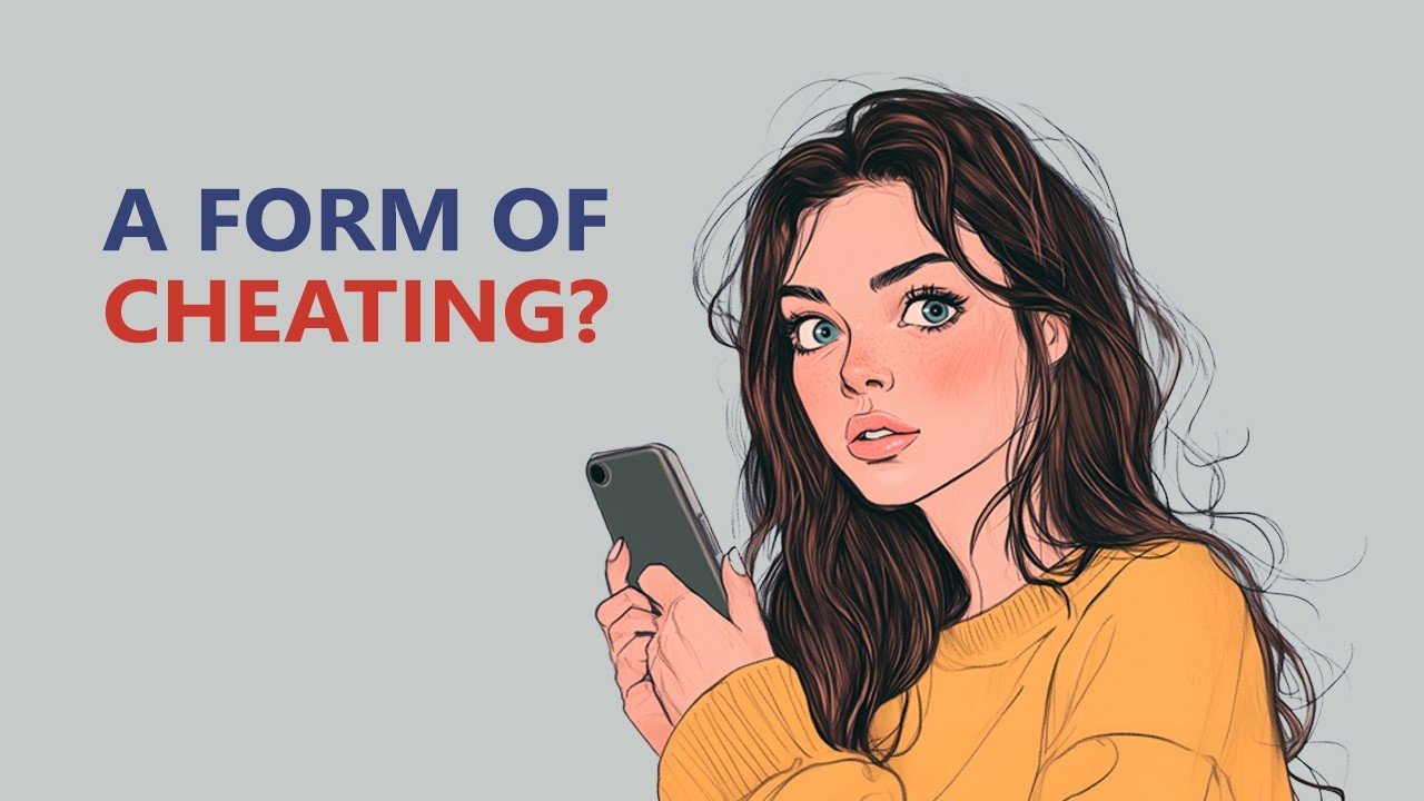 Snapchat Memories and Retroactive Jealousy: Should Your Partner Delete Those Ex Photos?