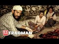 Dabbe 4: Cin Çarpması - Fragman