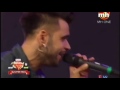 Ninja unplugged songs (Aadat)