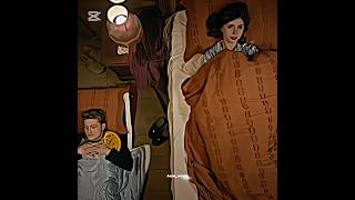 Keşfethilesibuldumnaberyoutube Şablondegil Cr Ben Çil