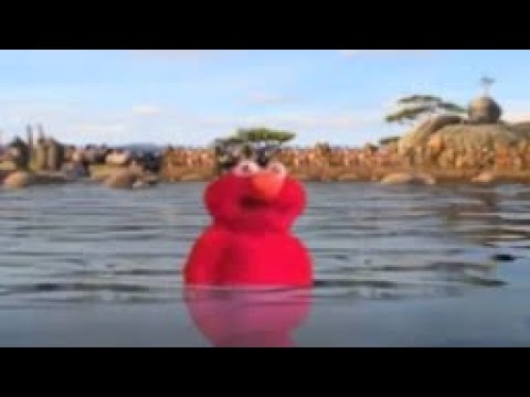 Moto Moto Elmo | Moto Likes You | Know Meme