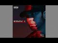Eminem - I'm Twisted (Freestyle) [Remastered]