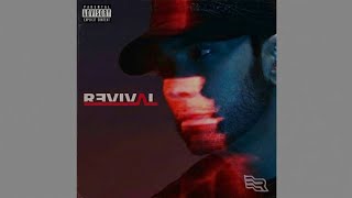 Eminem - I'm Twisted (Freestyle) [Remastered]