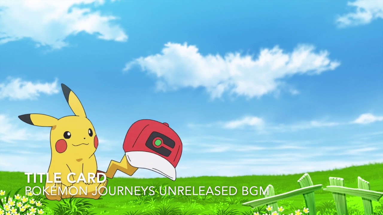 best pokemon chase cards 2024 The 10 Best-Selling Pokmon Cards of 2024