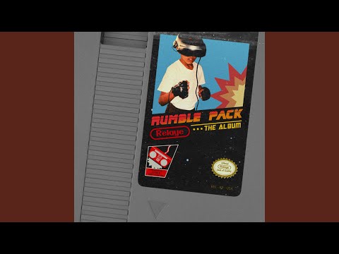 Regardez You Do sur YouTube