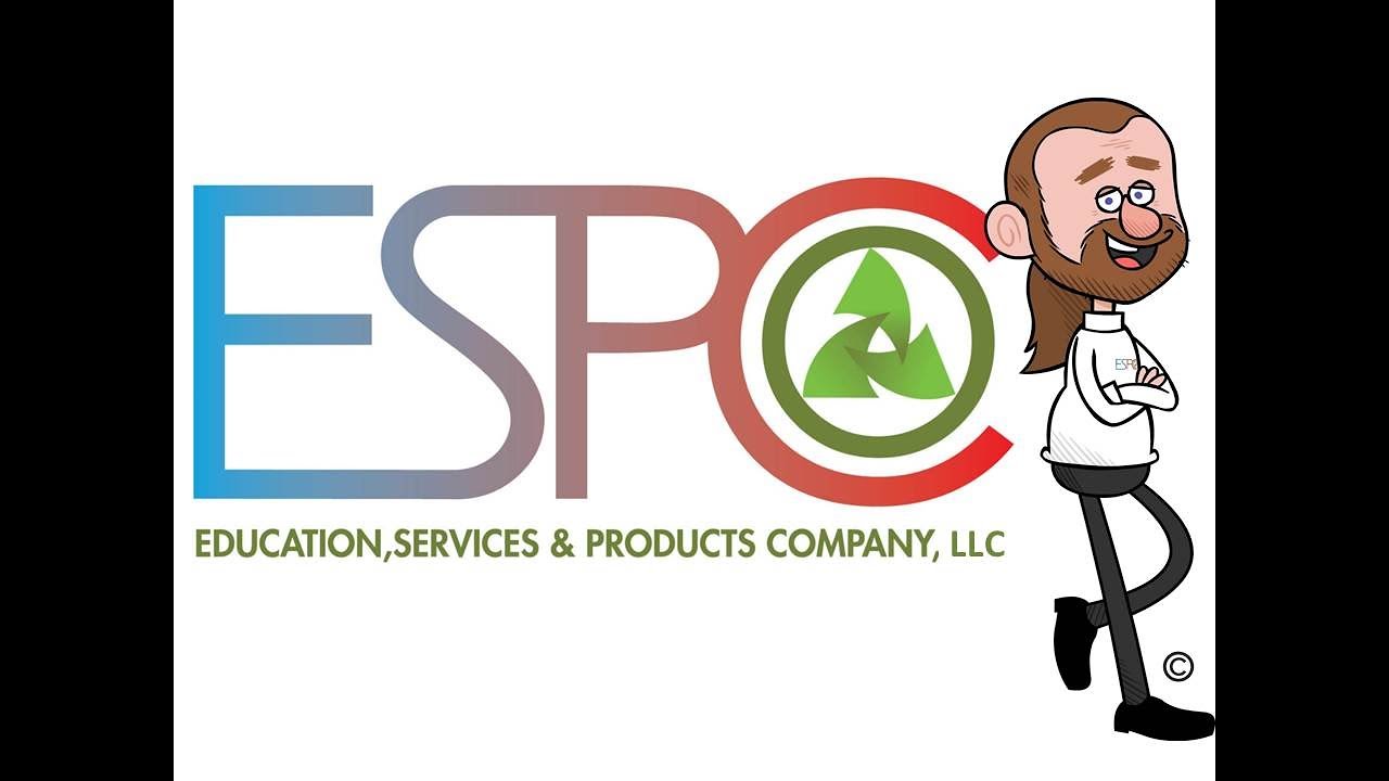 PETTYS GARAGE MOFFITT PROJECT VIDEO 08 2024