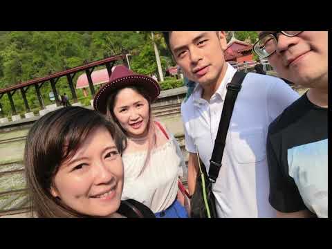 成長ＭＶ