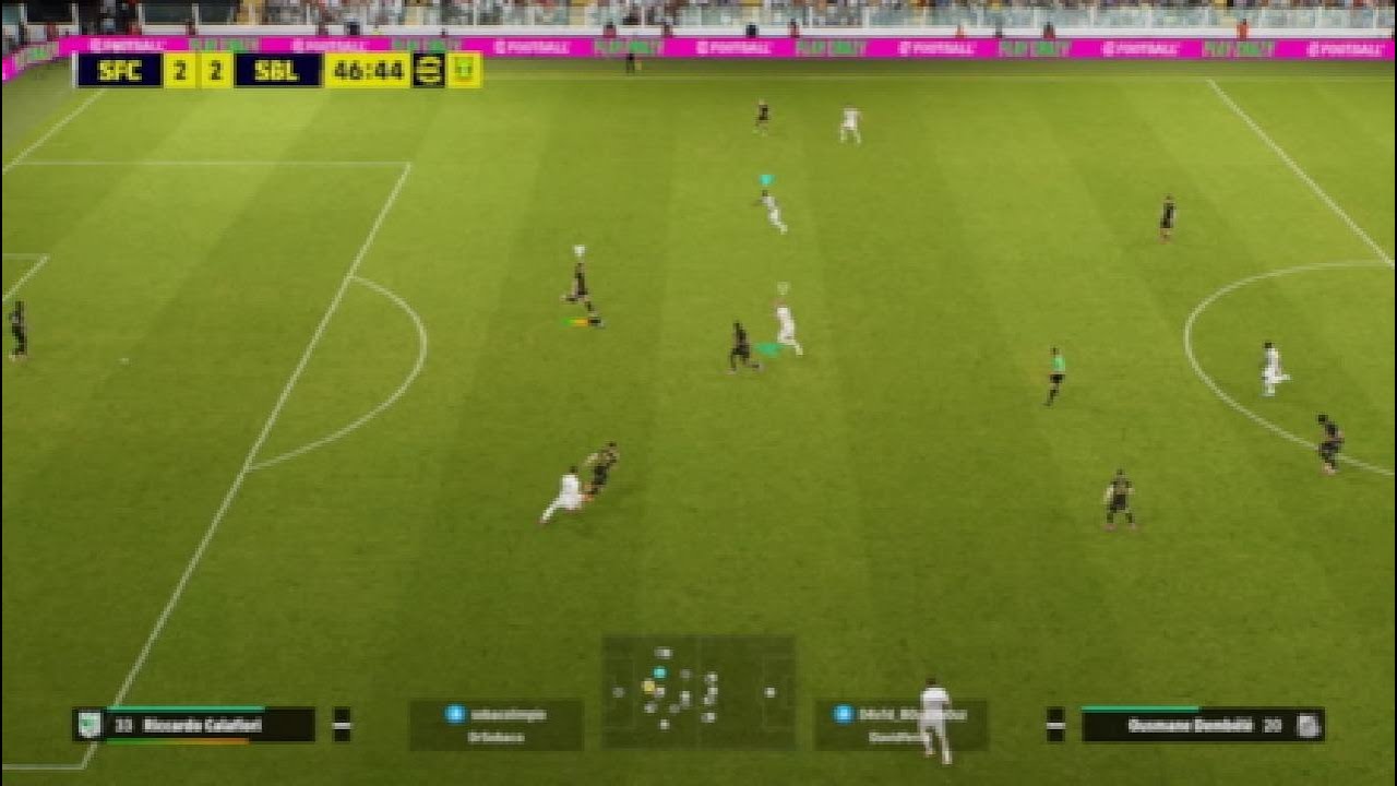 PRIMERA / Santos - Chapecoense